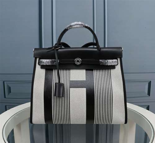 Picture of Hermes Lady Handbags _SKUfw121634128fw